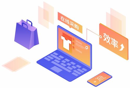 數(shù)商云專業(yè)開發(fā),締造智慧b2b電商生態(tài)系統(tǒng)